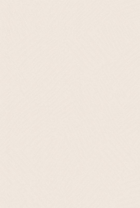 Background KING ARTHUR 88162