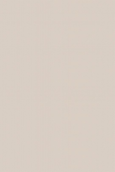 Background ENIGMA 998536