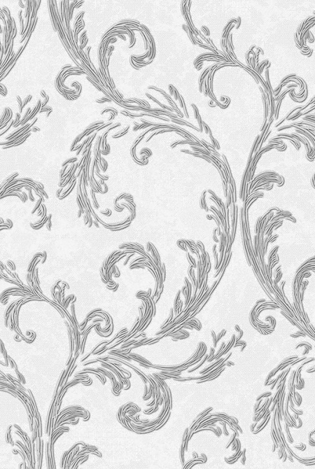 Motive DARIO 888411 Motive DARIO 888411