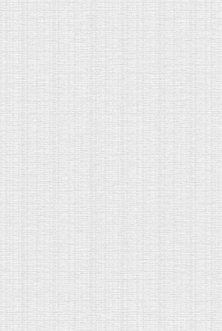 Background ROMEO 998411