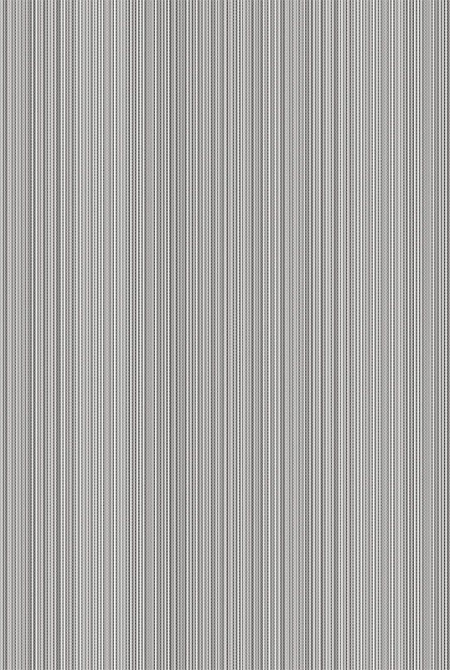 Background ELENA 788231