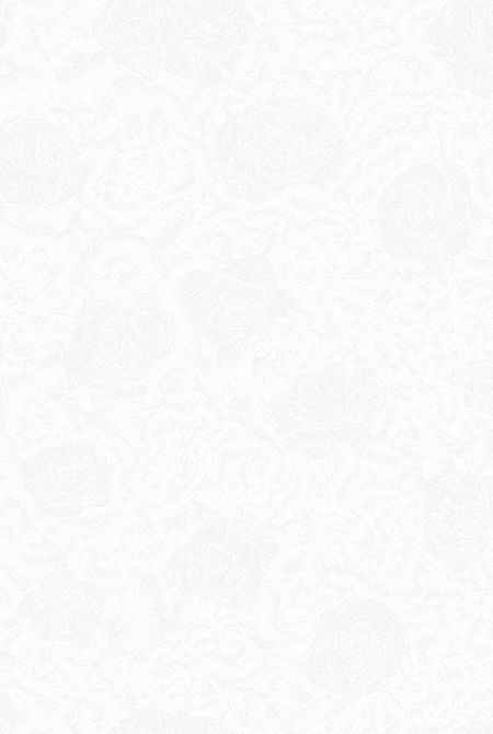 Background SEVILLA 988867