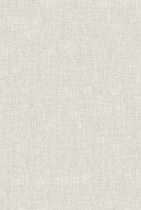 Background DISCOVERY 2.0 989853
