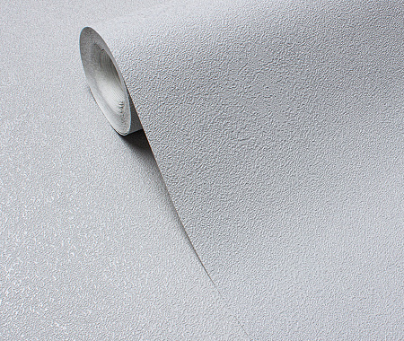 Background SUPERWALL 285951