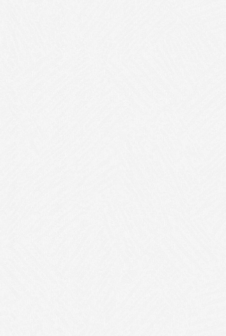 Background KING ARTHUR 88167