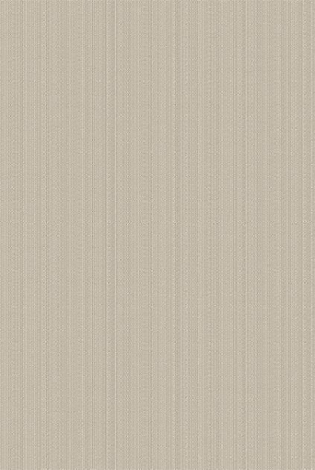 Background FACTURA 984043