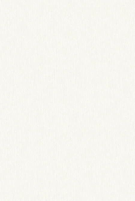 Background DUBAI 281062