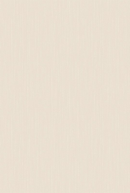 Background PABLO 984127