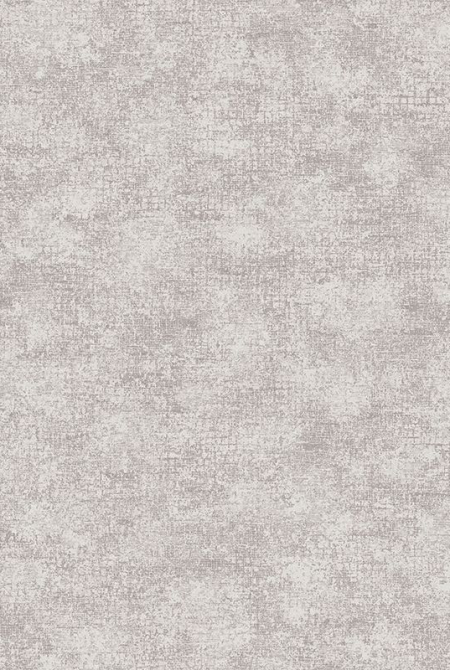 Background DINASTIA  889383