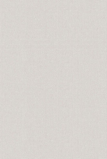 Background OPTIMA 998272