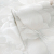 Motive PEONY 585333