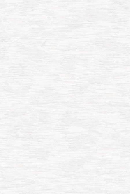 Background EMOTION 281145