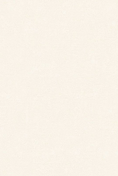 Background BOSFOR 889266