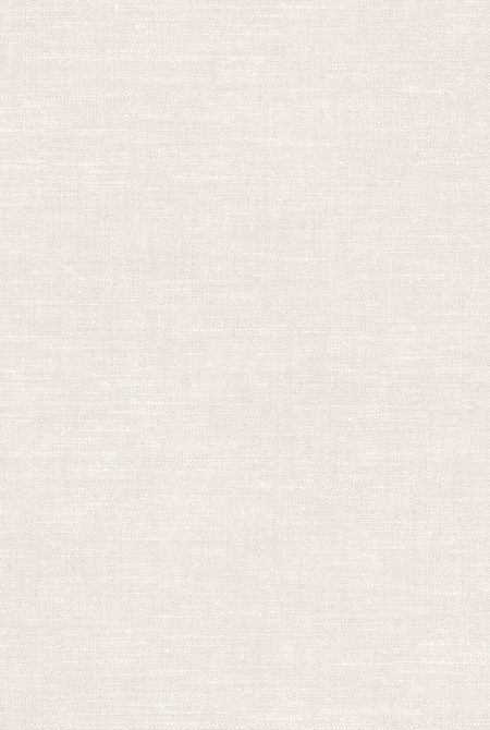 Background ROMANTICA 88262
