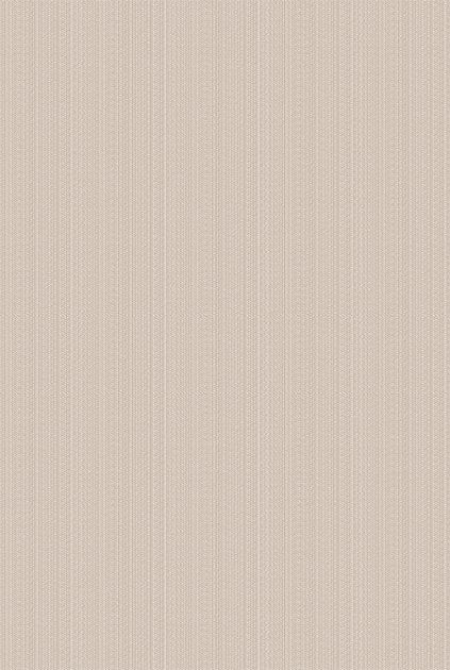 Background FACTURA 984042