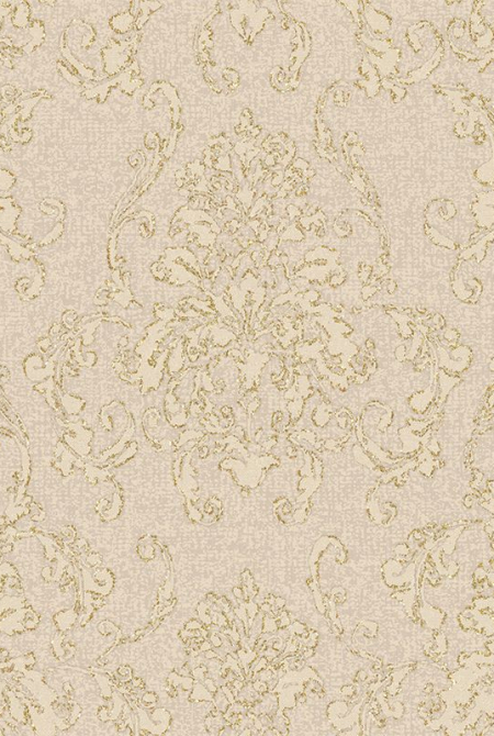Motive ANASTASIA 889958