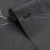 Background SPECTRUM 588949