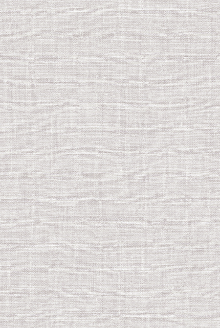 Background COMFORT 98804