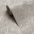 Background PLATINUM 589088
