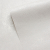 Background AMBASSADOR 585542
