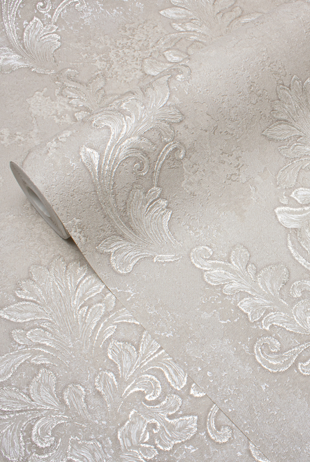 Motive ELEGANCE 98646
