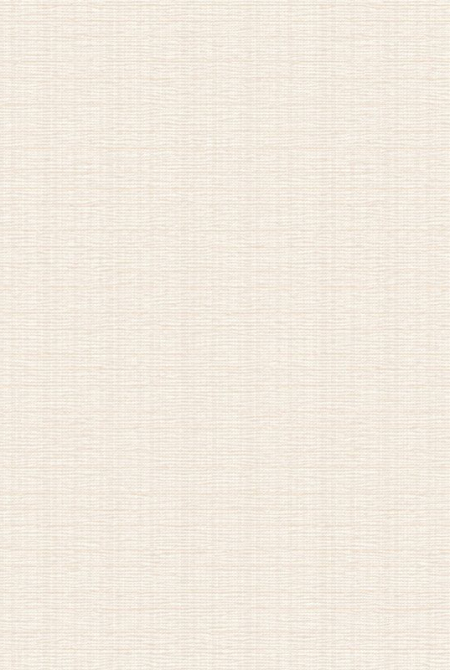 Background ROMEO 998412