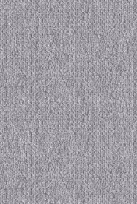 Background OPTIMA 998277