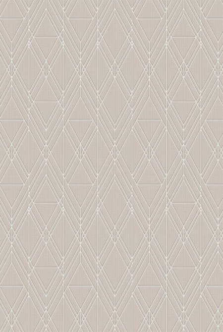 Motive VECTOR 998306