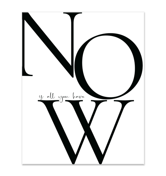 Painting on canvas LOVE NOW art.8245014 Painting on canvas LOVE NOW art.8245014