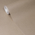 Background CONNECT 585279