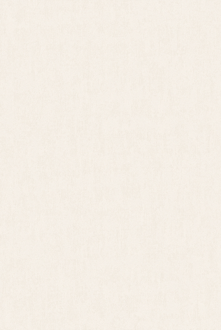 Background BOUNTY 281221