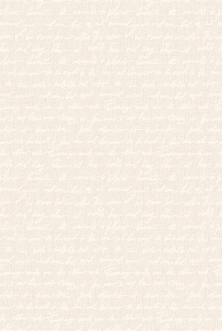 Background FELICITA 889226 