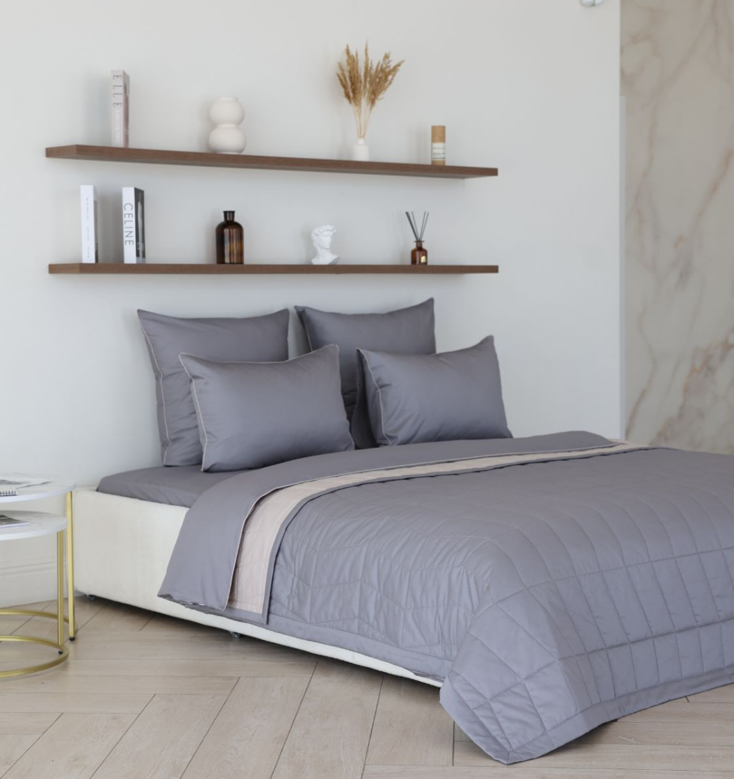 Bedspread ULTRA LOFT