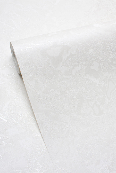 Background MANIFEST 588550