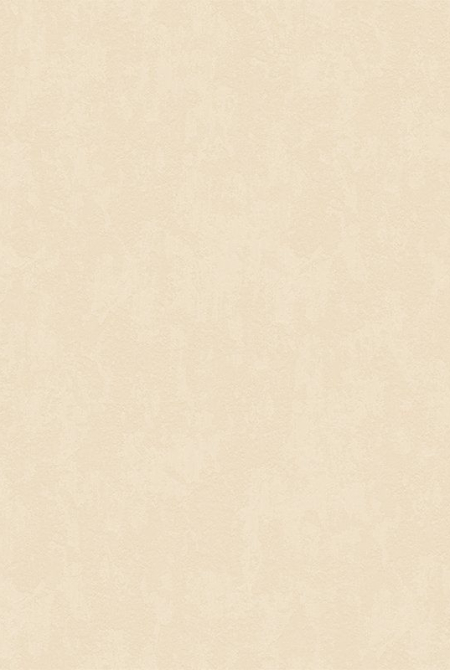 Background ESTER 888142