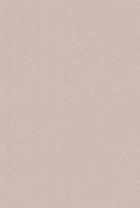 Background KING ARTHUR 88168