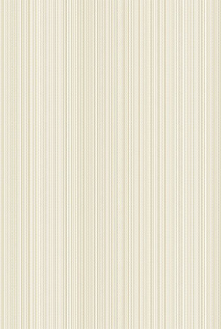 Background ELENA 788232