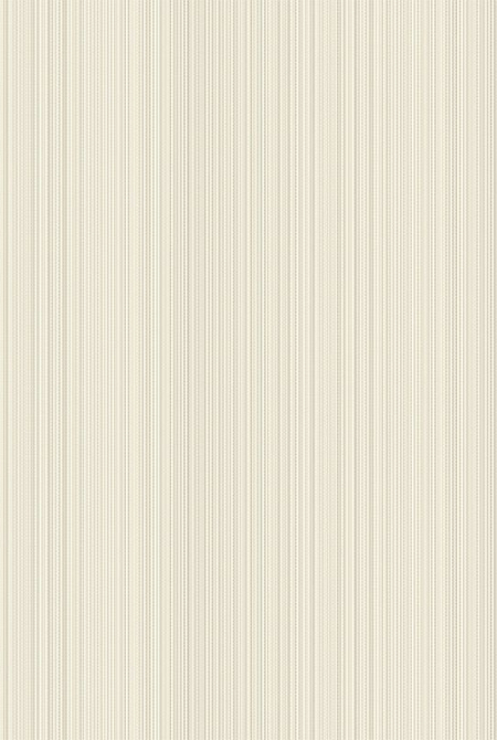 Background ELENA 788236