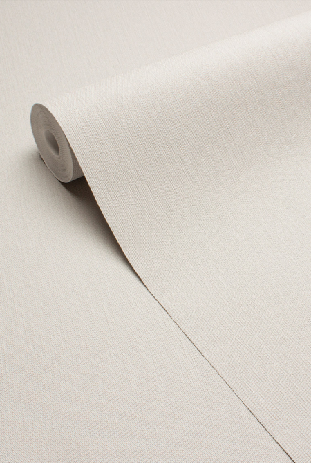 Background IDEAL 2 588240