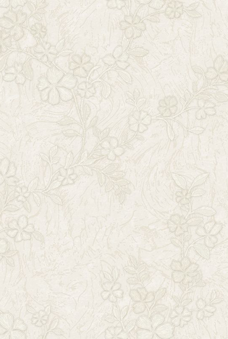 Motive PAULINA 888652