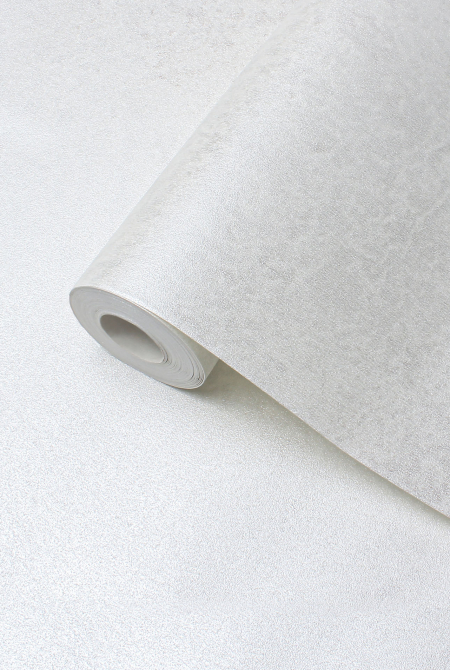 Background BELISSIMO PEARL 283175