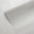 Background AMBASSADOR 585545
