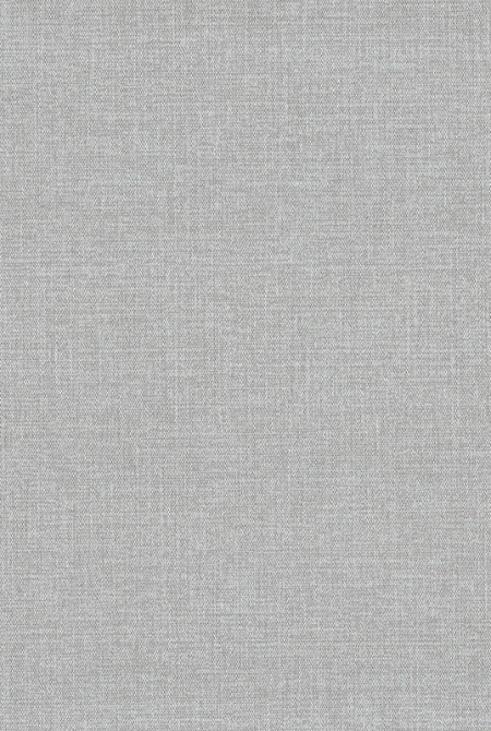 Background ATMOSPERE 988557