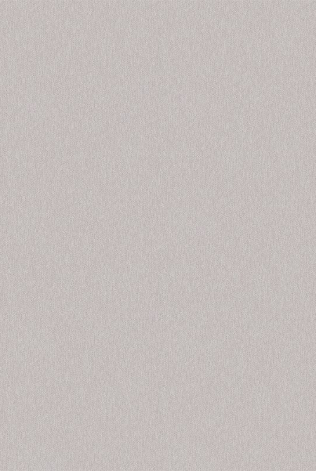 Background ANTUANETTA 998257