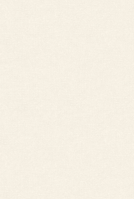 Background MANOLO 88121