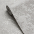 Background PLATINUM 589084