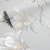 Motive MAGNOLIA 585105