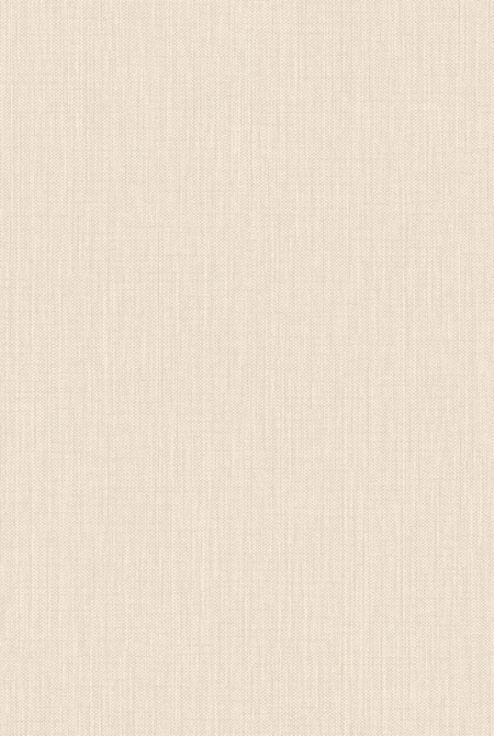 Background BARBERA 998142