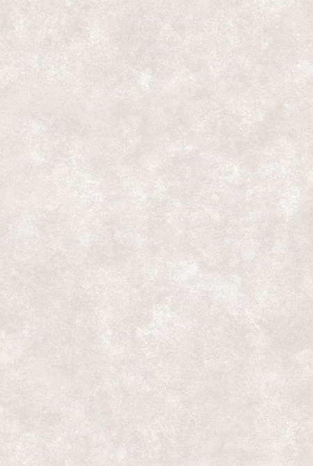 Background BALANCE 281986