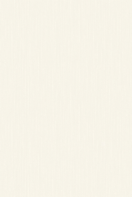 Background PABLO 984122